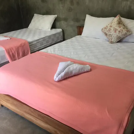 Watukarung Ristu Homestay Kalak Exterior photo