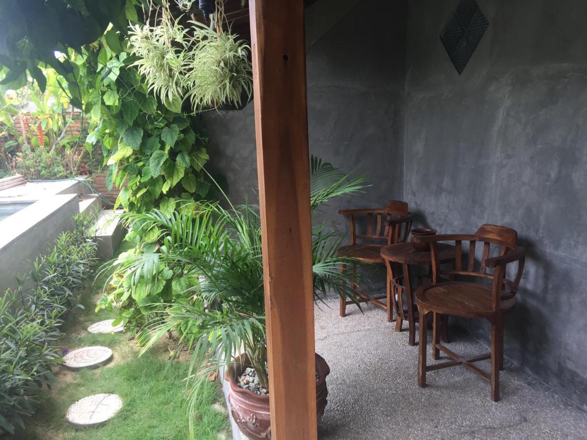 Watukarung Ristu Kalak