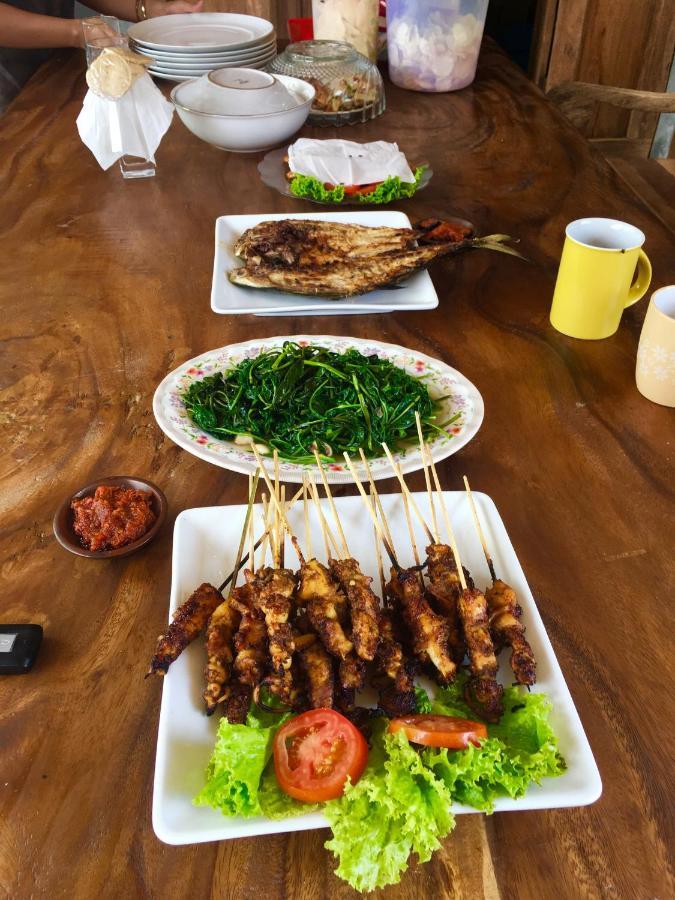 Watukarung Ristu